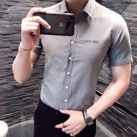 cms/erpbt/backend/web/uploads/erp/collection/images/Men Clothes/QIWENXIN/EN333136/img_b/EN333136_img_b_1